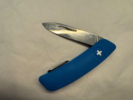 Swizen Taschenmesser
