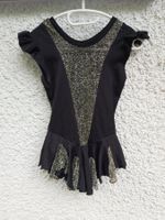 Kürkleid Jerry's