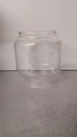 Lampenglas Suprax Glas
