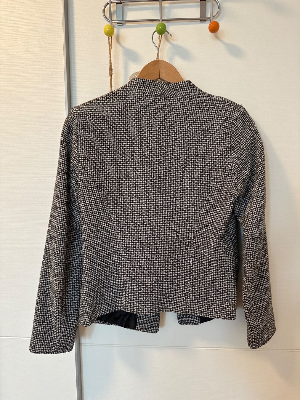 Topshop Jacken: Blazer size 38 – Gebraucht aus Zürich von pat_rx9j 1