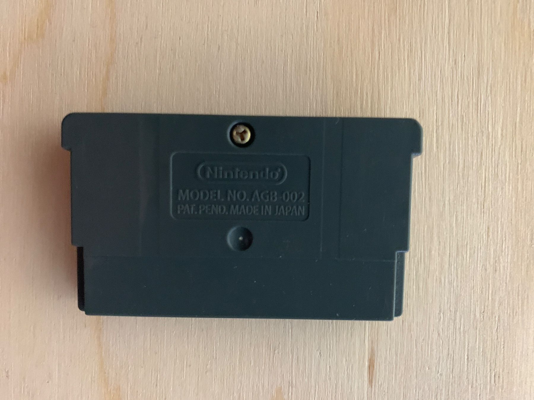 Giochi: Tarzan für Gameboy Advance – Usato da Gebenstorf venduto da RetroFuture 1
