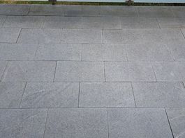 Terassenplatten 60x30x3cm