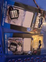 2 Stück Master Mini Servo S706 MG neu in OVP