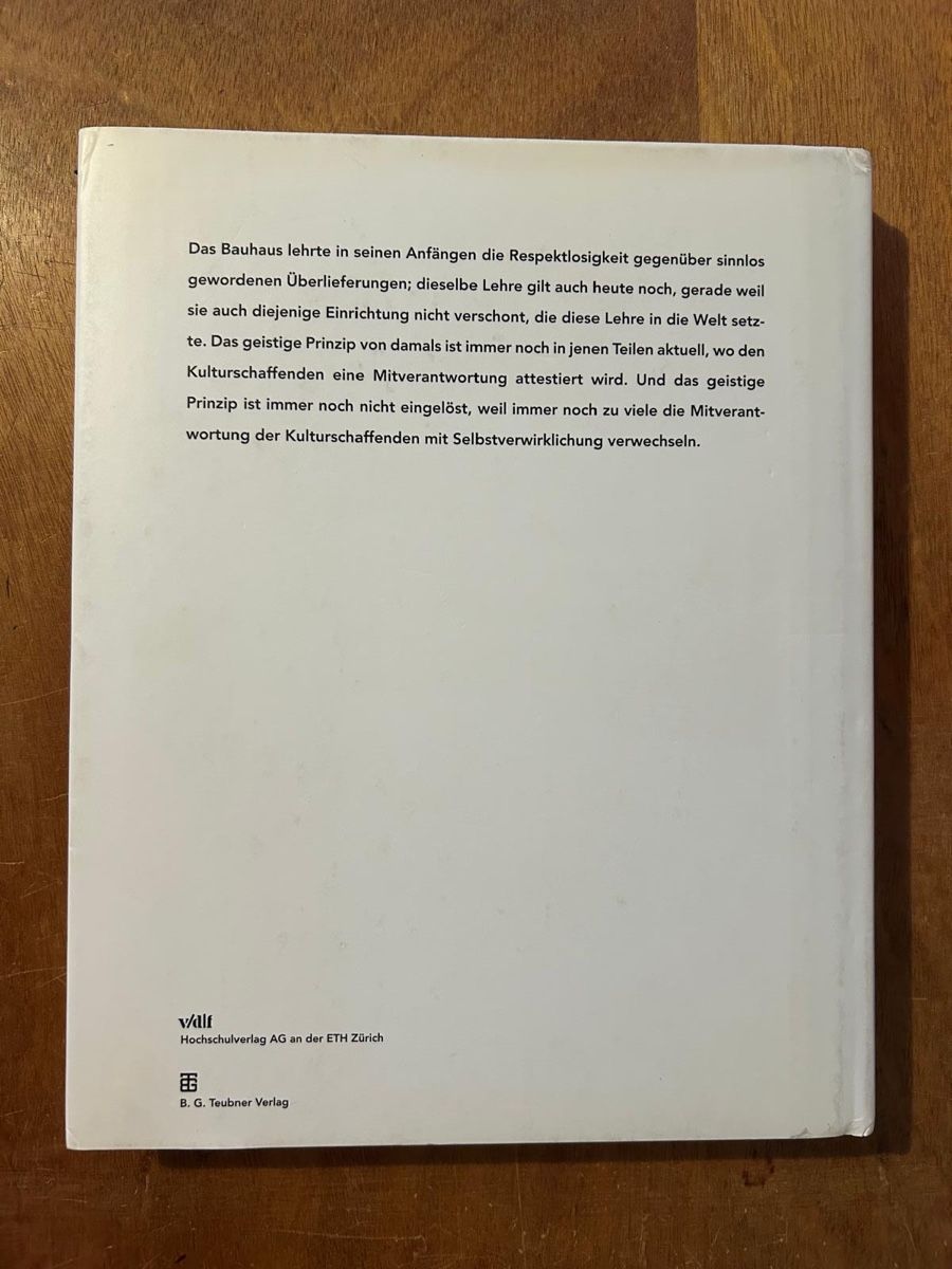 Bücher: Das Wort, das Spiel, das Bild. Peter Jenny – Gebraucht aus Zürich von WWehrle 1