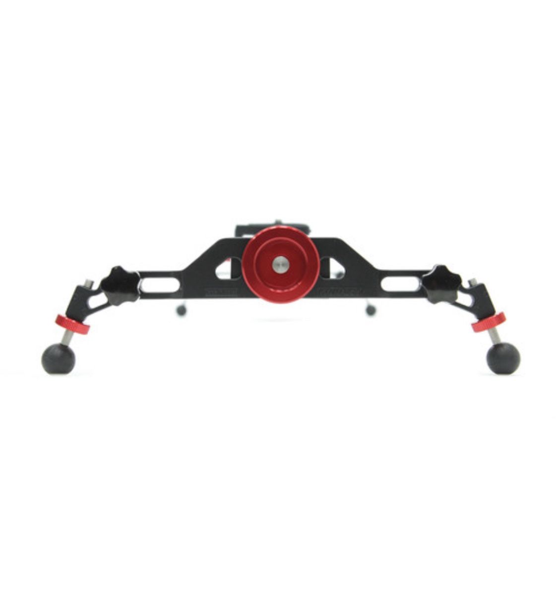 Altro in Decorazioni & Accessori: Slider Konova K2 1m Dolly Camera – Usato da Bottens venduto da 2Lens 1