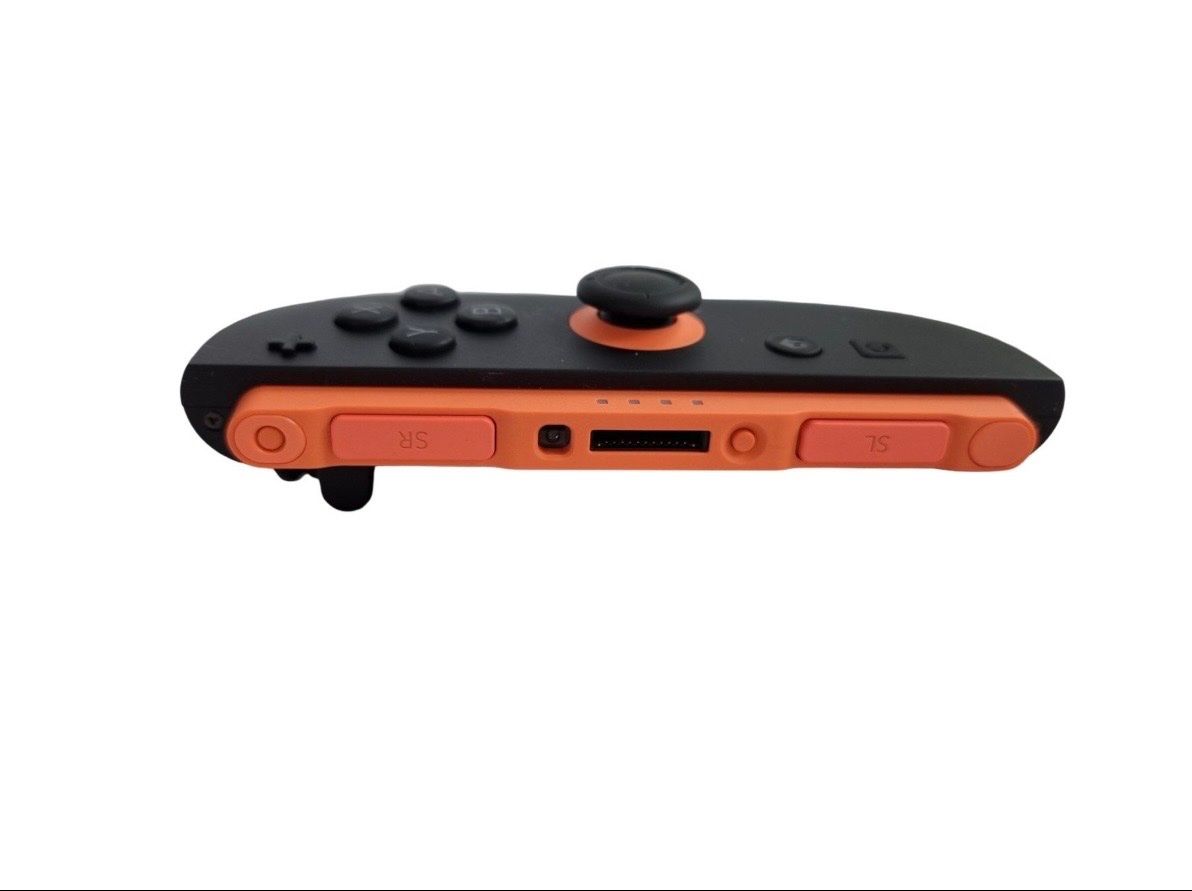Nintendo Manettes: NINTENDO SWITCH 2 Controller – Neuf (Voir description) à Muri AG par Koku35 1