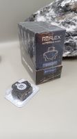 Evolv Reflex Pods (5x2er Pack)