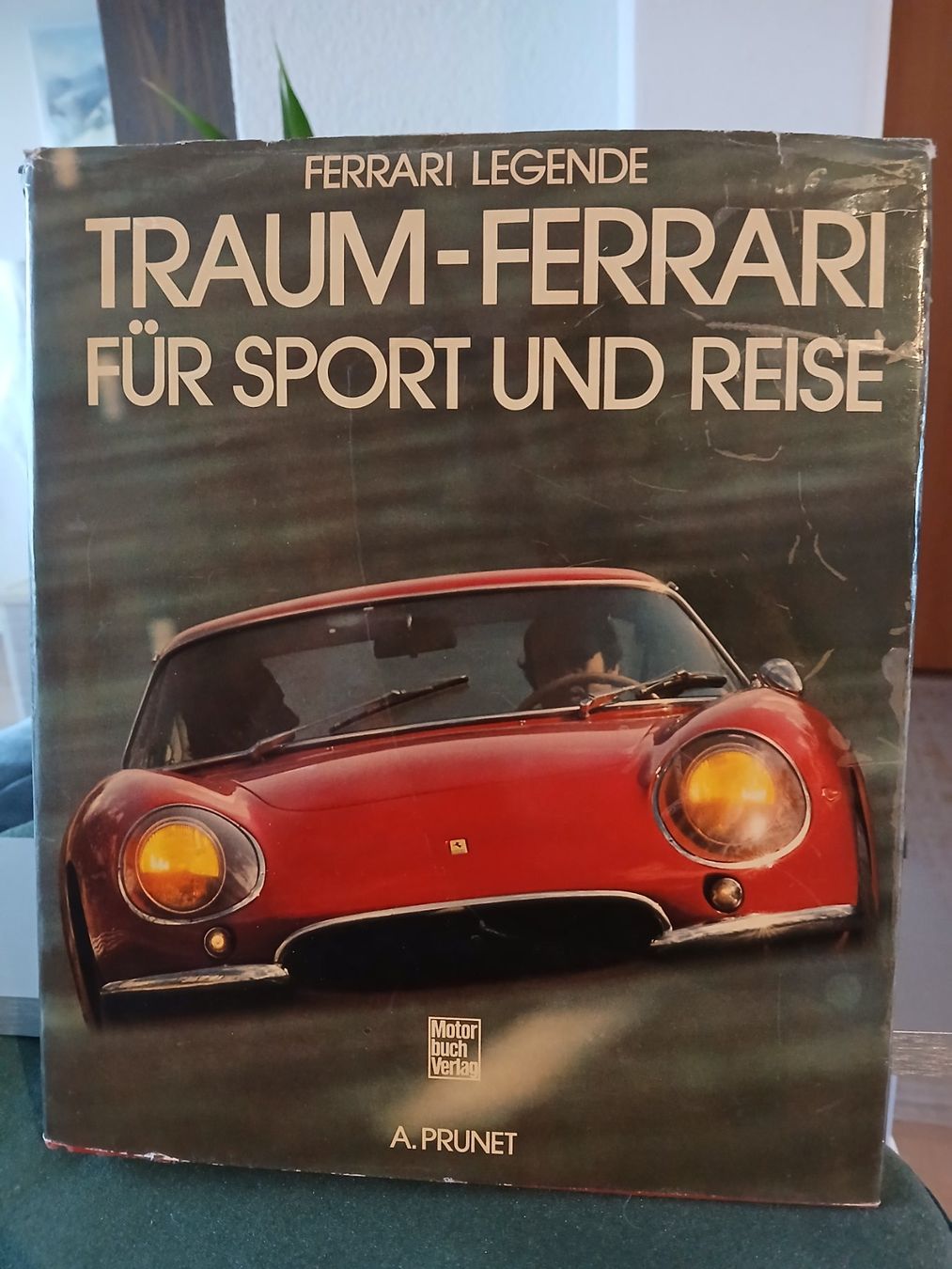 Libri: Traum Legende – Usato da Baar venduto da Adest