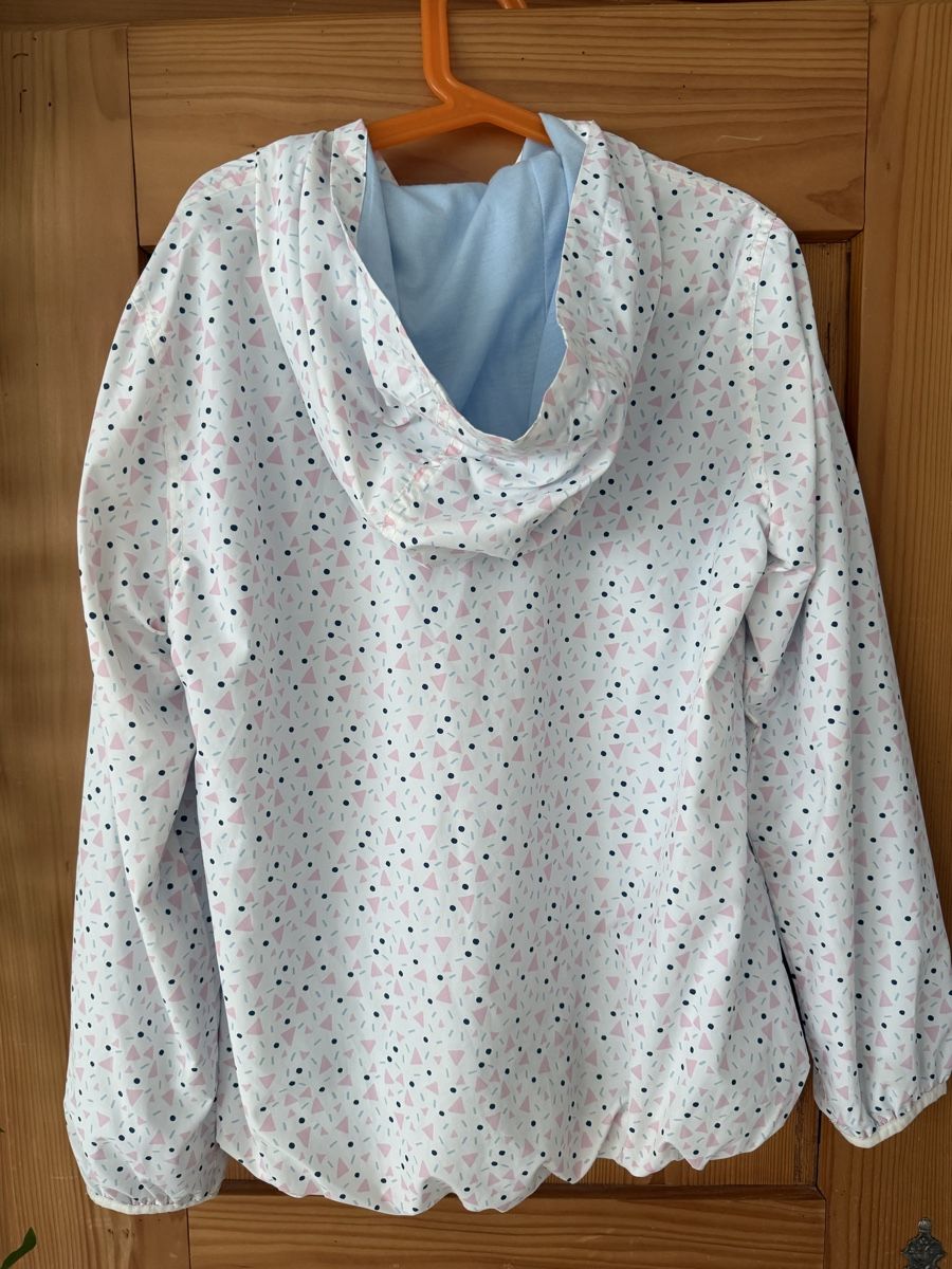 Primigi Giacche & Cappotti: Primigi Mädchenjacke Gr. 146 – Nuovo (secondo la descrizione) da Oberrieden venduto da IreneSchicker 1