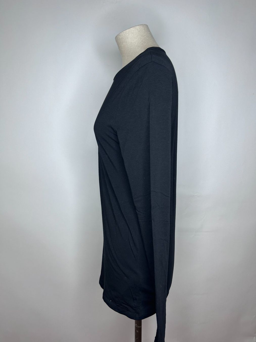 Cos T-Shirts: Cos T-Shirt – Gebraucht aus St. Gallen von look-twice 1