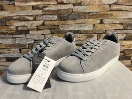 Selected Homme Evan Gr. 40