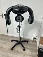 Climazon Ceriotti FX4000