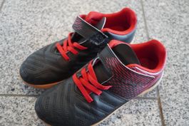 Hallen    Sport   Schuhe    30-31