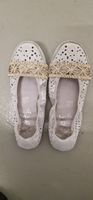 Rieker Ballerinas 38