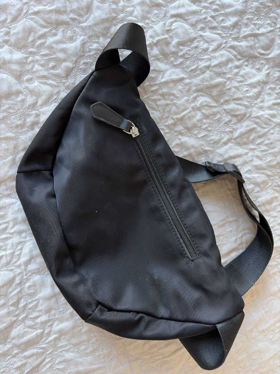 Fendi Autres vêtements & accessoires: Fendi bag – D'occasion à Wallisellen par Chatswood_8hwh 3