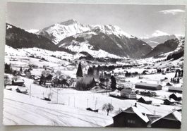 Saanen