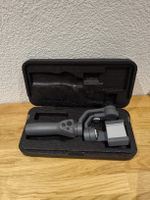 DJI Osmo Mobile 2 Gimbal