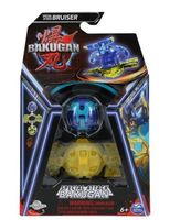 BAKUGAN Special Attack Bruiser (neu/OVP)