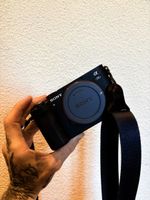 Sony Alpha aC7