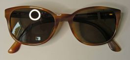 Sonnenbrille Salvatore Ferragamo
