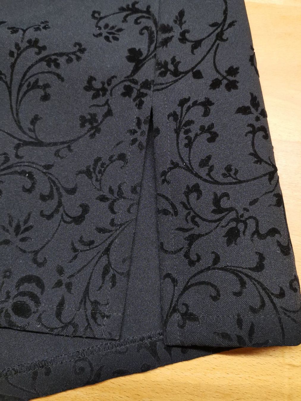 Gilet & Giacche senza maniche: Weste für Damen – Usato da Seuzach venduto da NaehdesignMirjam 4