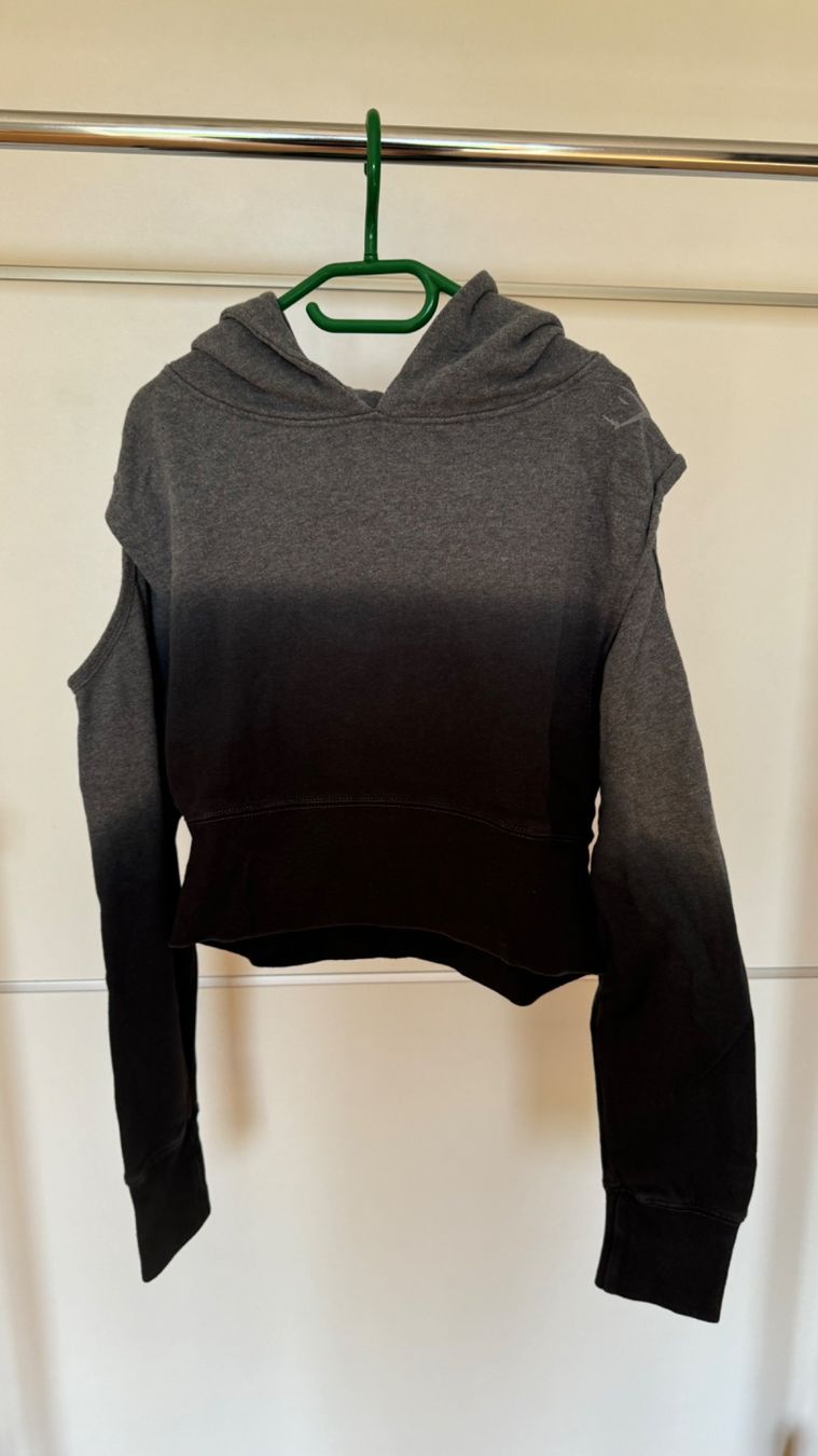 Maglioni & Felpe: Sweat Gymshark – Usato da Bulle venduto da Math2601 1