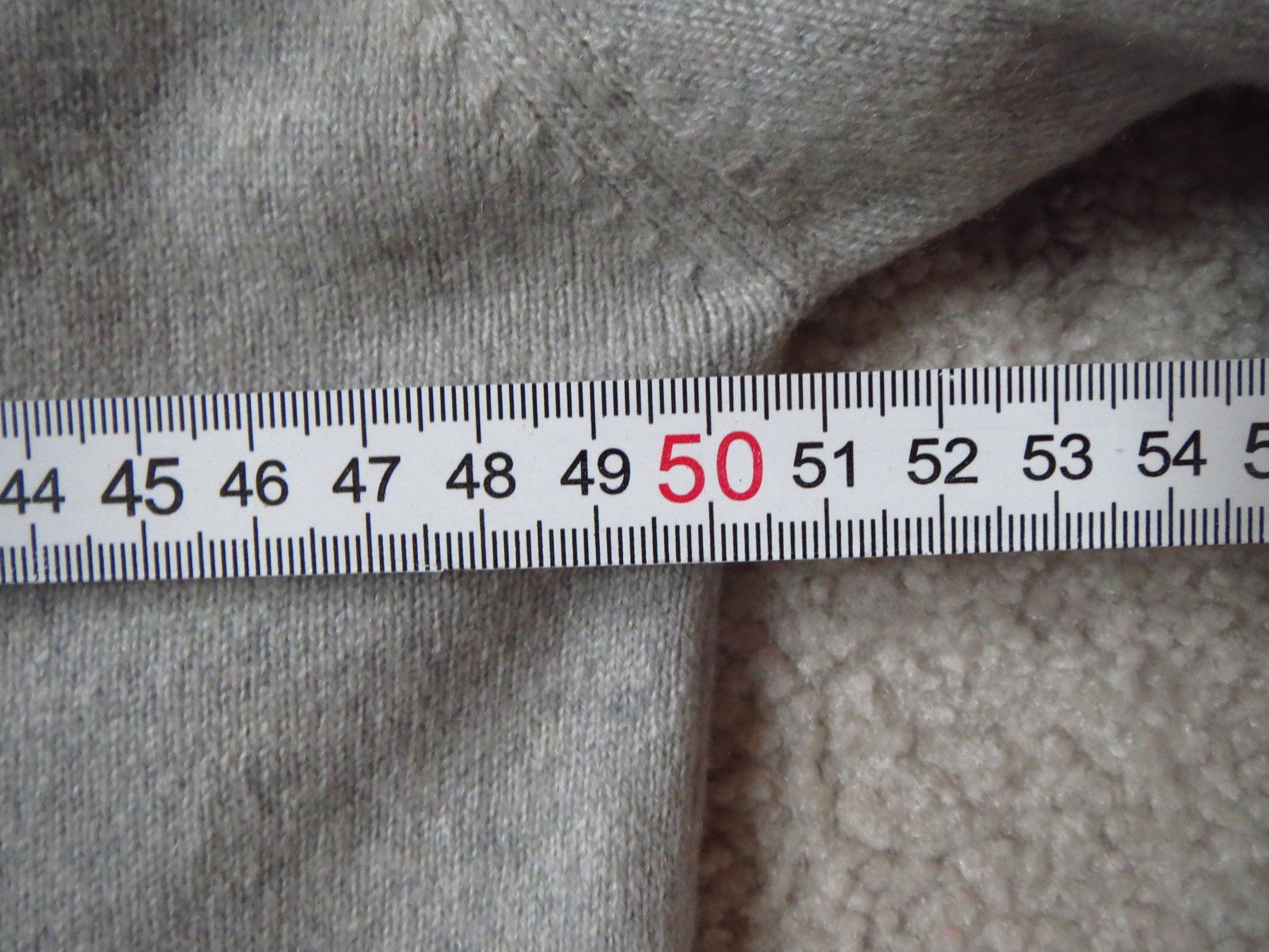 Maglioni & Felpe: NEUWERTIGER Damen 100% KASCHMIR Pullover – Usato da Kiental venduto da Anna8702 3
