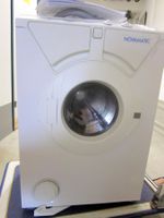 Waschmaschine Novamatic WA 1268.3 Aqua Stop