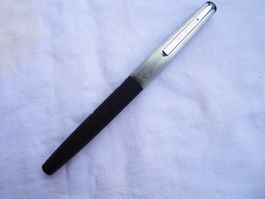 Stylo plume SÉNATEUR. 1970