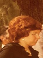 Echthaar-Perücke, 100.% Top Qualität Woman Hair