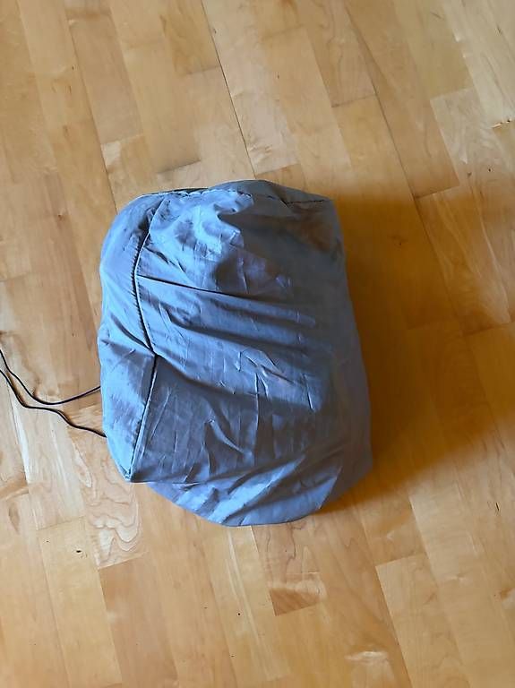 Amache: Breitmaschige Hängematte  gebraucht – Usato da Spiez venduto da pas_529d 2