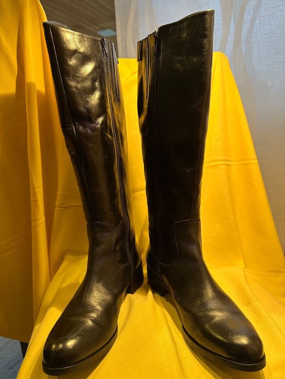 damenstiefel 41