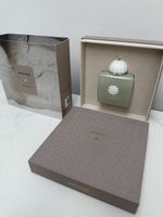 Amouage Existence (70 ml)