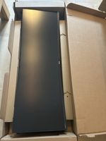 HP E45c G5 44.5-inch DQHD Curved Monitor NEU
