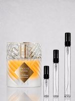 Kilian – Angels' Share On The Rocks – 2 ml Probe / Abfüllung