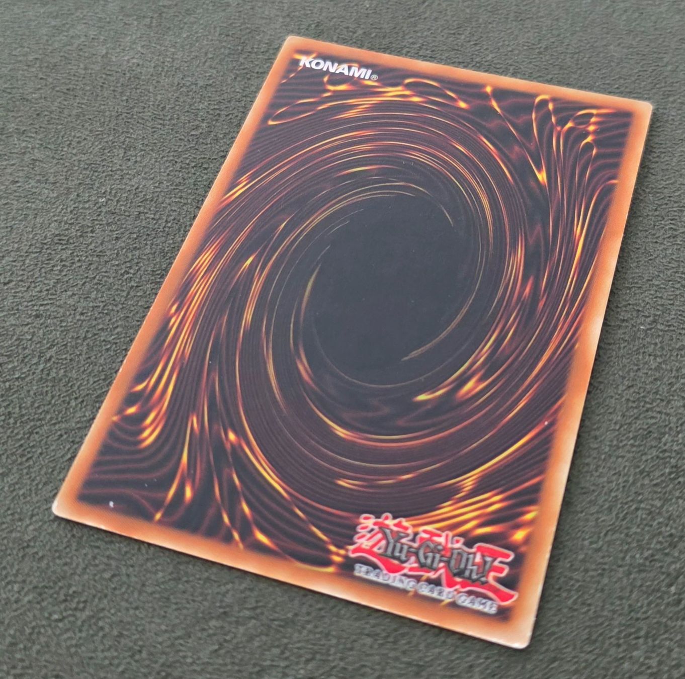 Yugioh Carte collezionabili: Yu-Gi-Oh! 1. Edition MRL-E061 Megamorph EX+ – Usato da Oberwil BL venduto da Autobueb 3