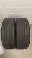 2x 225/45 R18 Y Continental Premiumcontact 7