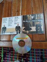 moby - the very best