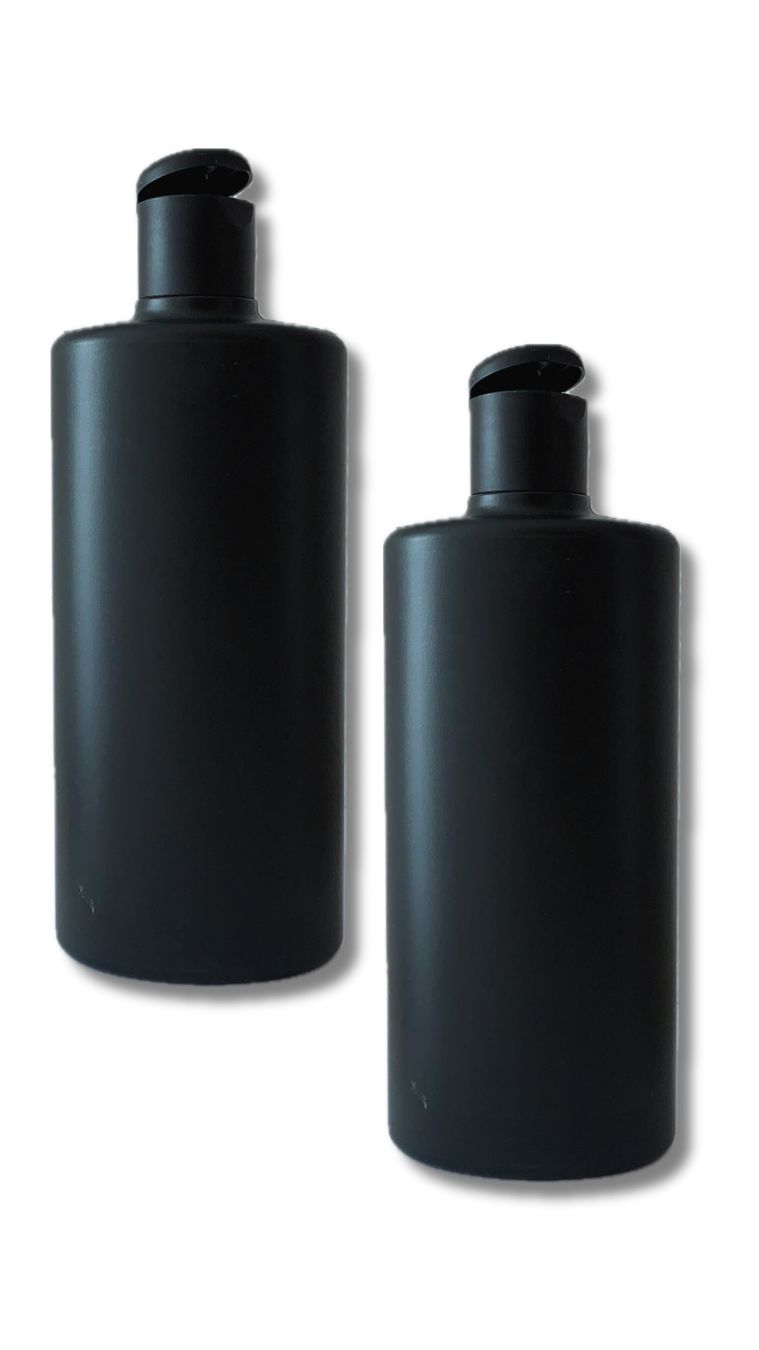 Portasapone: Dosierflasche 2er-Set – Usato da Basel venduto da Budas