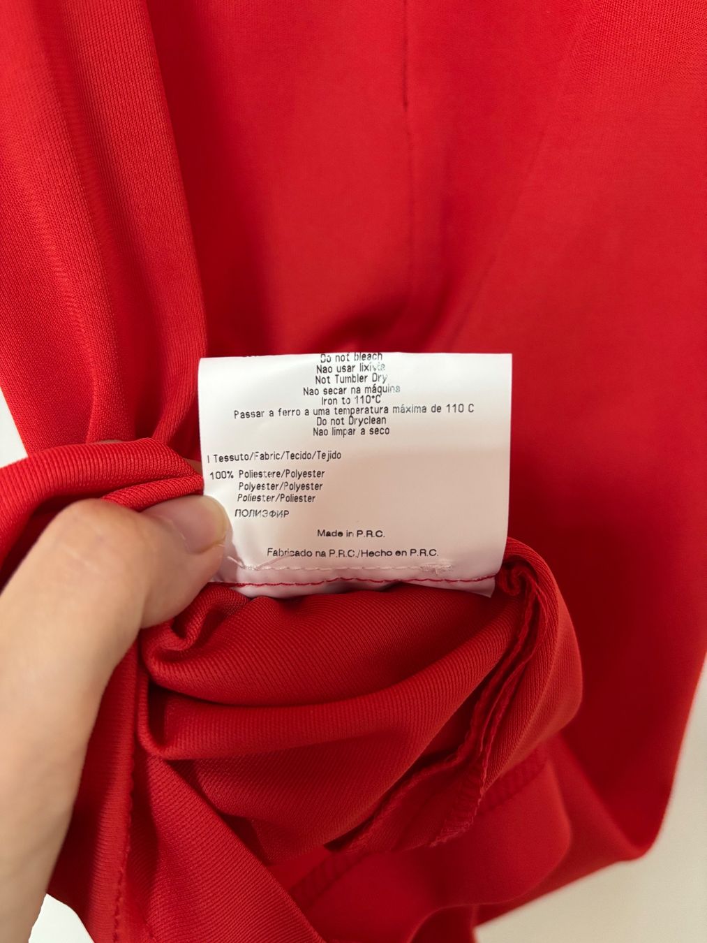 Versace Vestiti: Versace Jeans Kleid Gr. XS – Nuovo (secondo la descrizione) da Trübbach venduto da hik_gh6y 9