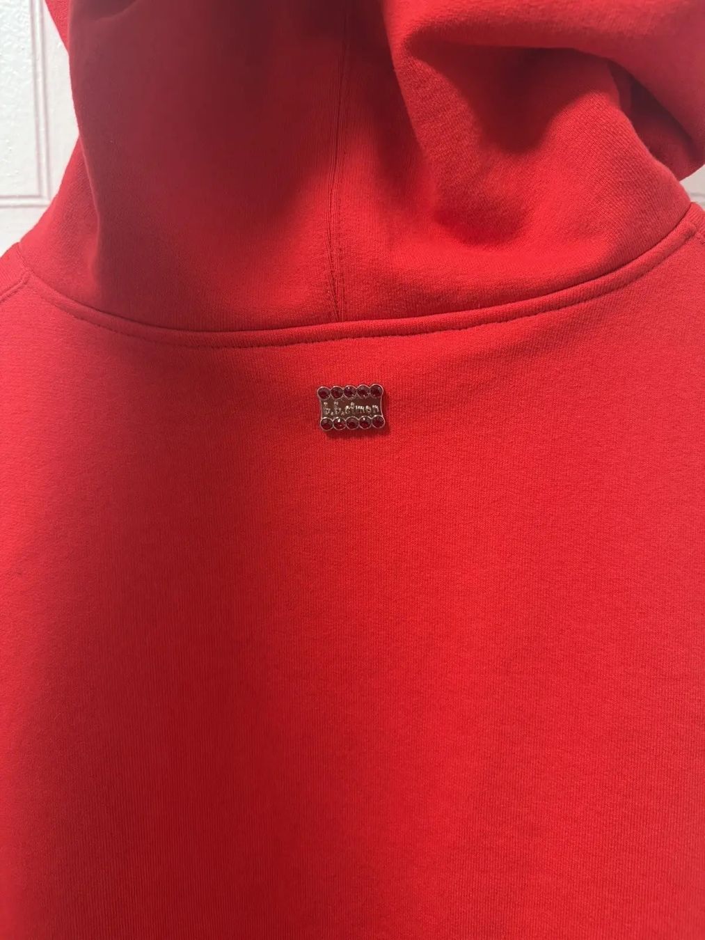 Maglioni & Felpe: Supreme X B.B Simon Sweat a Capuche – Nuovo (secondo la descrizione) da Lausanne venduto da doa_nc5v 2