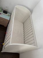 Letto Ikea per bambini piu materasso