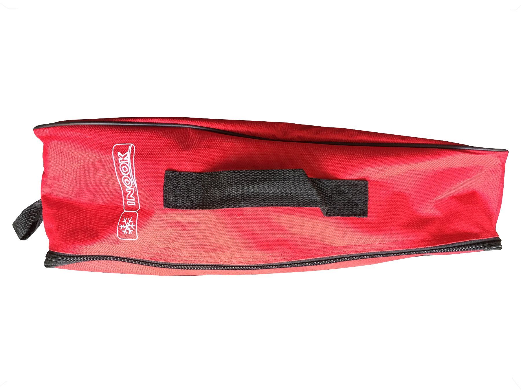 Schuhe für Jungen: Scheeschuhe für Kinder von Inook – Neu (gemäss Beschreibung) aus Luzern von woti-shop 6