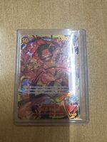 One Piece Gol.D.Roger (OP09-118)