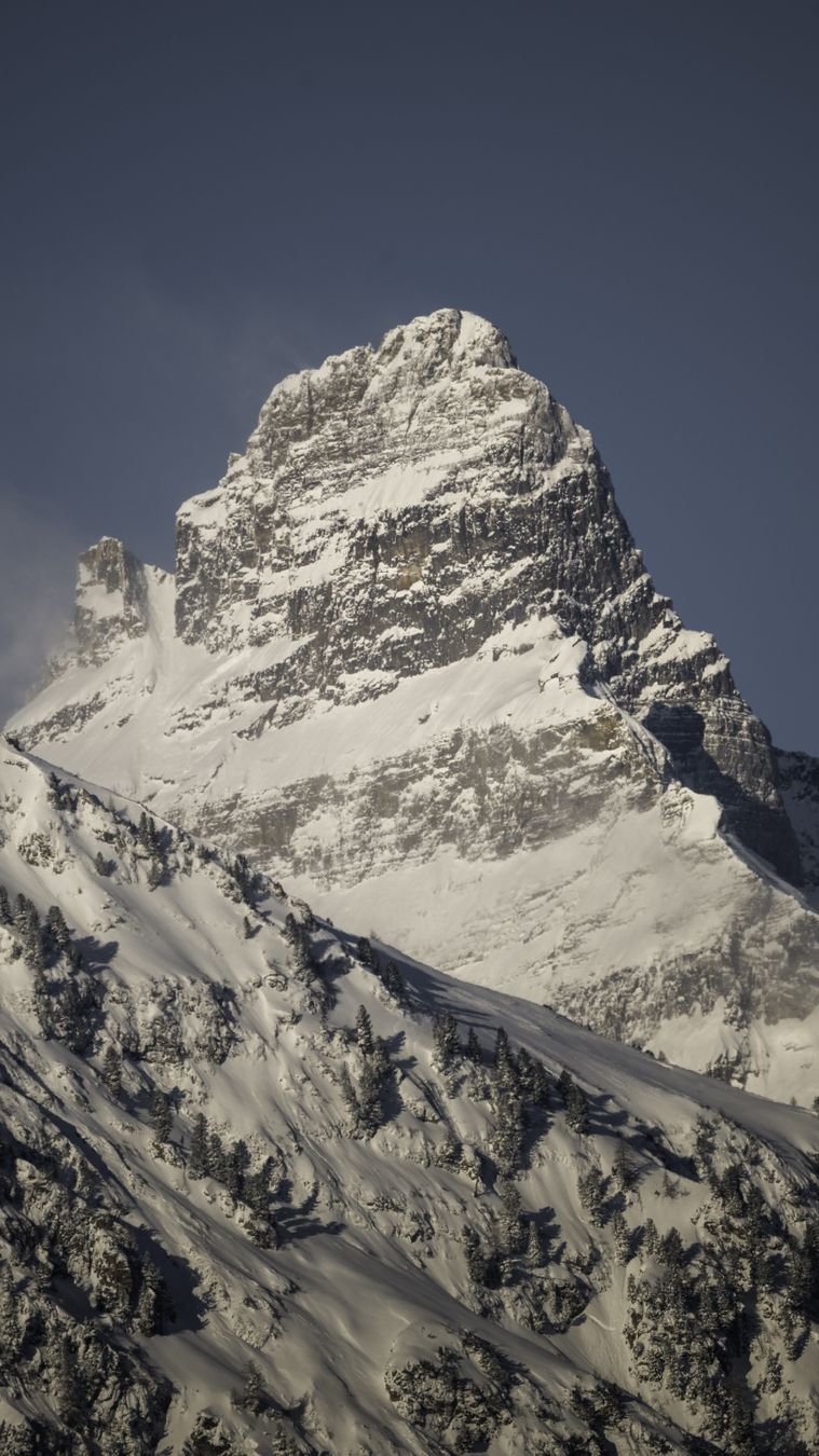 Nikon Obiettivi: Nikkor Z800mm S F6.3 – Usato da Martigny venduto da nicolagreco96 6