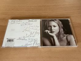 Jewel - Spirit