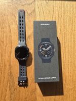 Samsung galaxy watch ultra 2