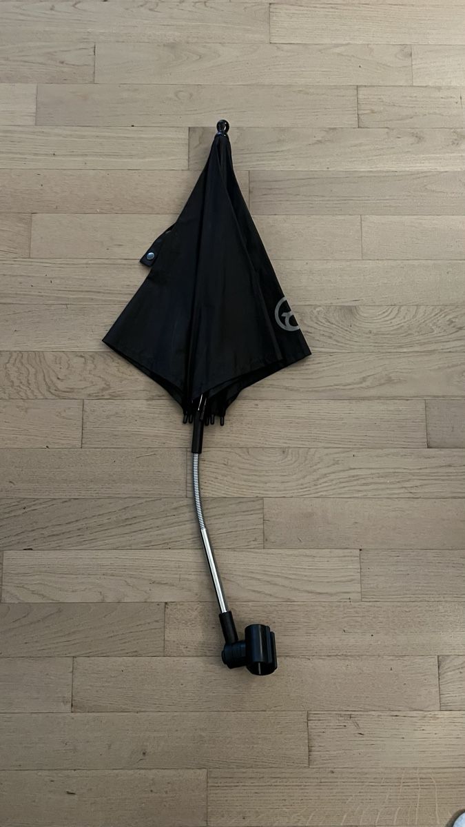 Cybex Carrozzine: Cybex Sonnenschirm – Usato da Zürich venduto da car_bd6x 3