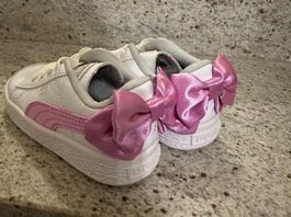 Puma Sneaker //Gr.23//