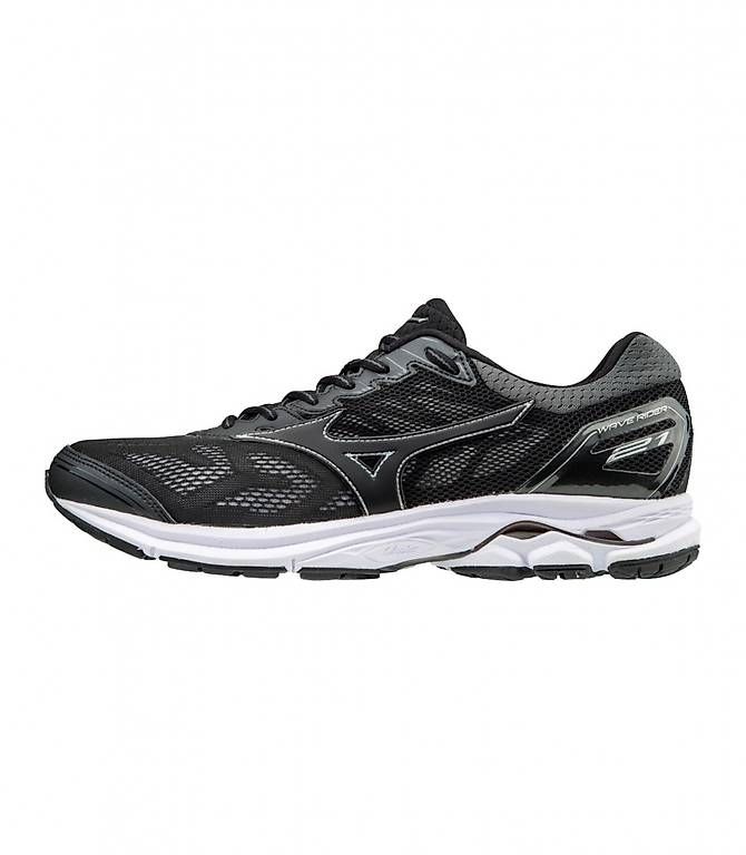 Chaussures hommes: WaVE RIDER 21 Laufschuhe gr 44.5 – Neuf (Voir description) à Zürich par Altruisti
